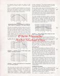 Electro-Voice Sentry-III Series-I-0002.jpg